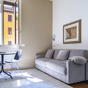 Ariosto Social Club Apartamento