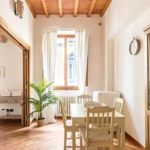 La Martinella , Florencia Italia