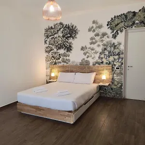 Sallustiano , Roma Italia